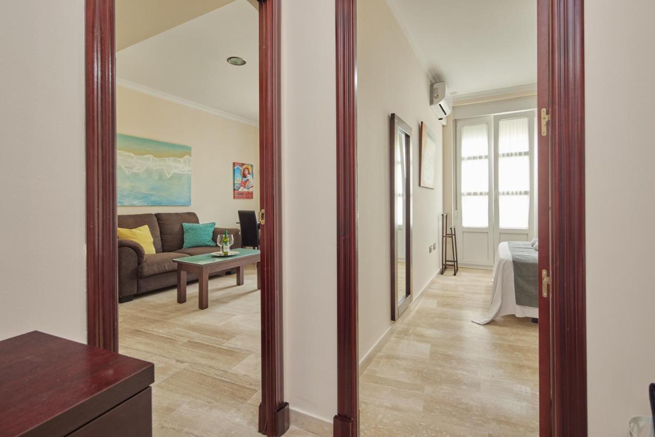 Tavira - Wifi - Petfriendly-ecofriendly Cádiz