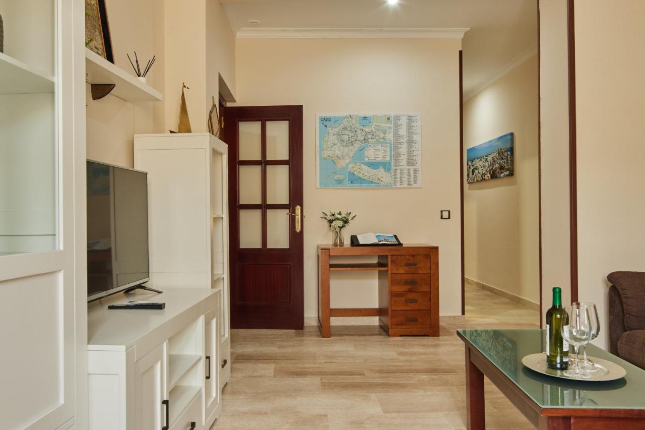 Tavira - Wifi - Petfriendly-ecofriendly * Cádiz