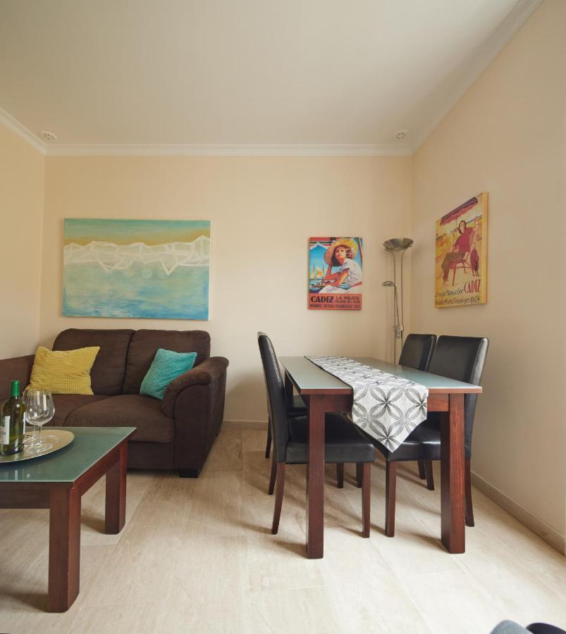 Tavira - Wifi - Petfriendly-ecofriendly *