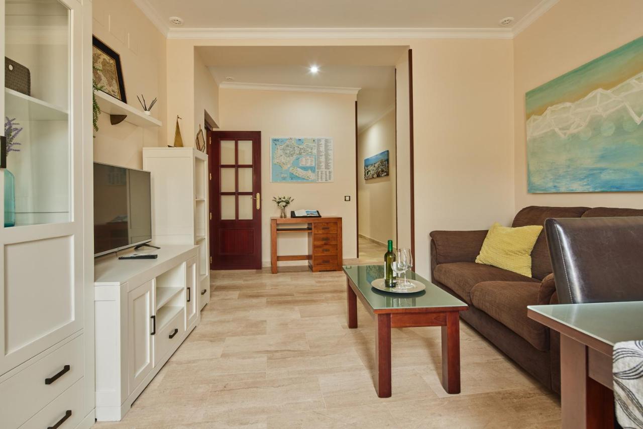 Tavira - Wifi - Petfriendly-ecofriendly