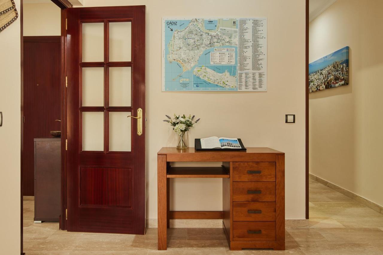 Tavira - Wifi - Petfriendly-ecofriendly
