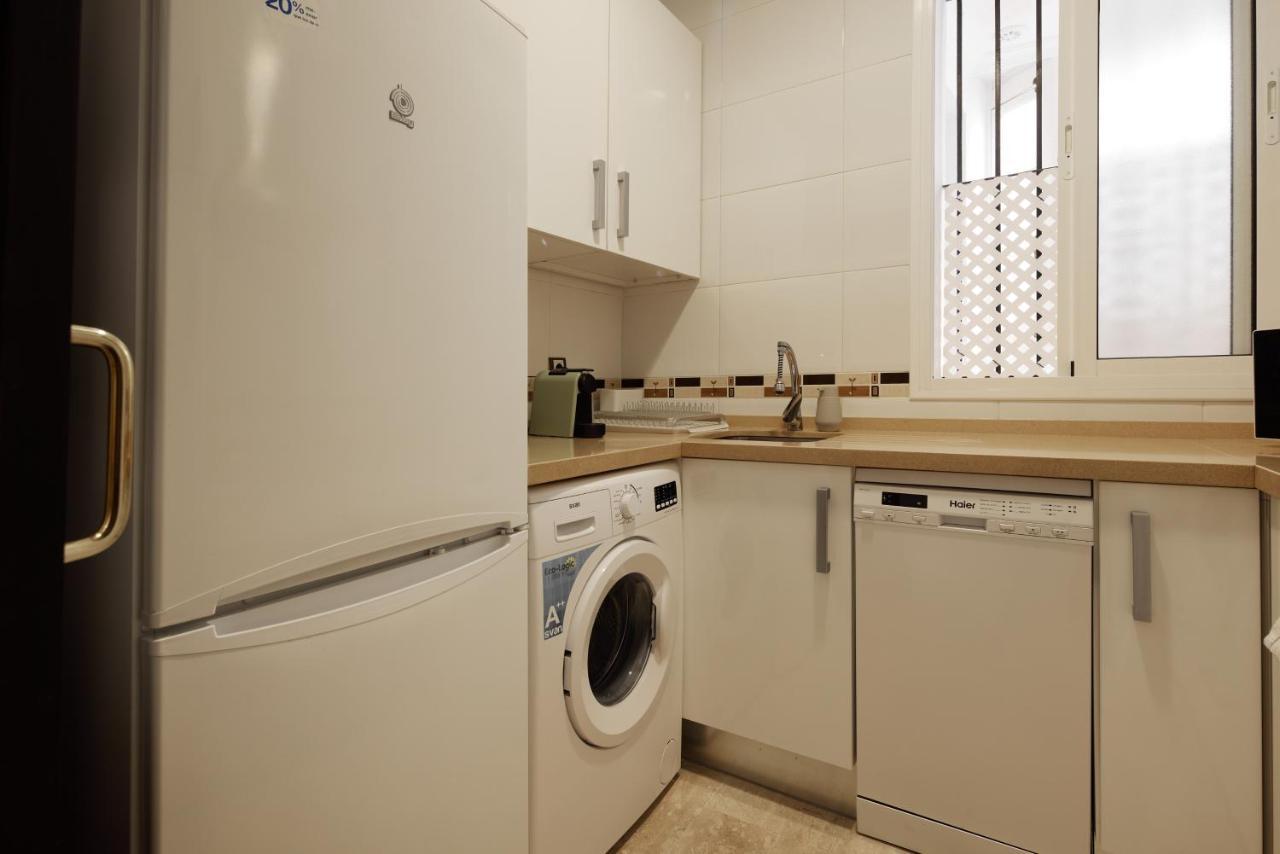 Tavira - Wifi - Petfriendly-ecofriendly Cádiz