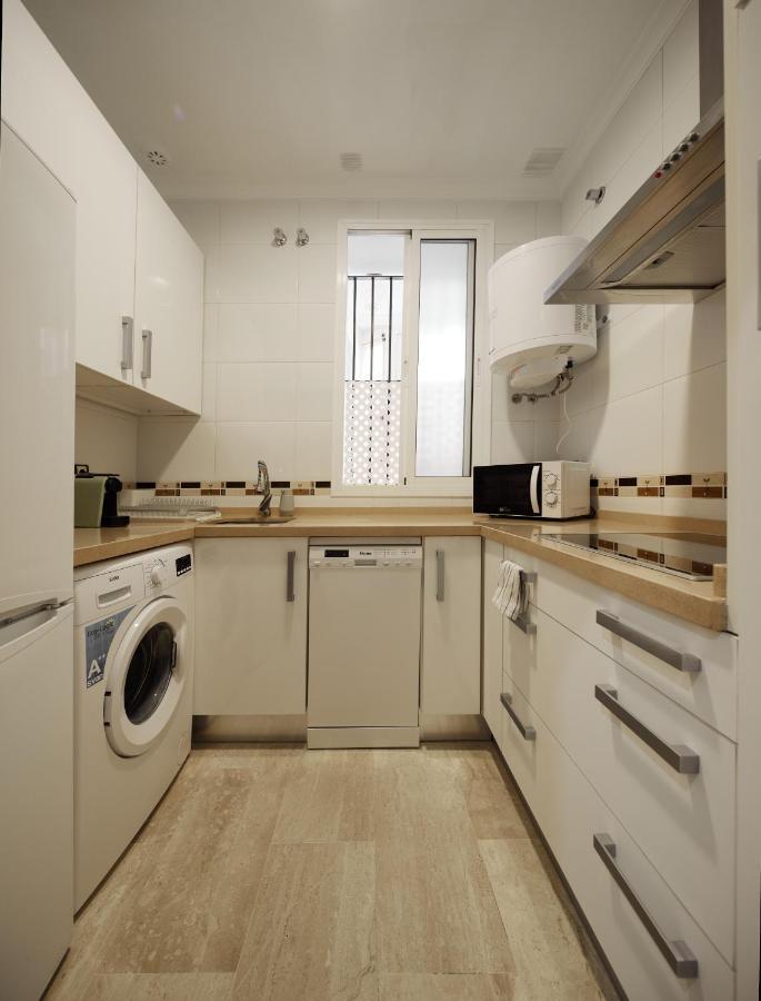 Tavira - Wifi - Petfriendly-ecofriendly Cádiz
